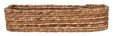 ML-890477-Santa-Gertrudis-breadbasket_1