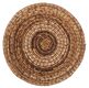 ML-890476-Santa-Gertruidis-basket_2