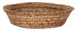 ML-890476-Santa-Gertruidis-basket_1