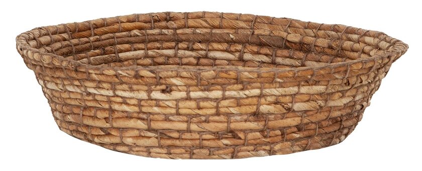 ML-890476-Santa-Gertruidis-basket_1