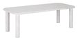 SC-180731-Clio-dining-table-rectangular-230-Chalk_2