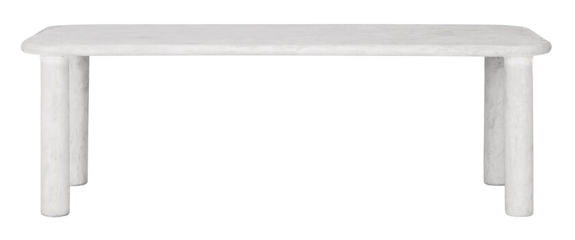 SC-180731-Clio-dining-table-rectangular-230-Chalk_1