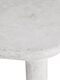 SC-180731-Clio-dining-table-rectangular-230-Chalk_3