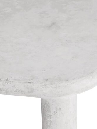 SC-180731-Clio-dining-table-rectangular-230-Chalk_3