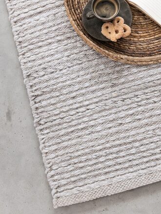 ML-974630-ML-974633-Nirvana-carpet-Grey_detail1_DTP