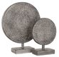 ML-980007-Decorative-Circle-on-stand-Old-White-set-of-2_2-psd