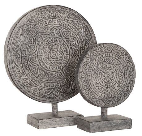 ML-980007-Decorative-Circle-on-stand-Old-White-set-of-2_2-psd