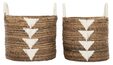 ML-842901-Lima-basket-set-of-2-White_1