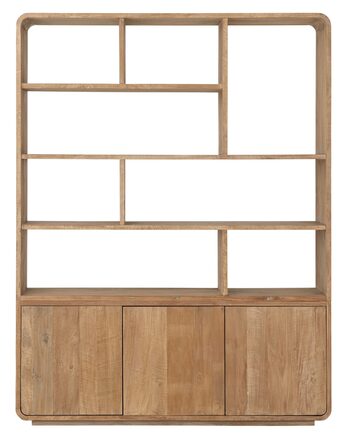 NO-901002-Nova-bookcase-Nova-large_1