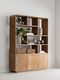 NO-901002-Nova-bookcase-large_sf2_DTP
