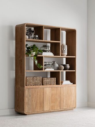 NO-901002-Nova-bookcase-large_sf2_DTP