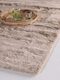 ML-981113-ML-981114-Lodge-carpet-taupe_sf1_DTP