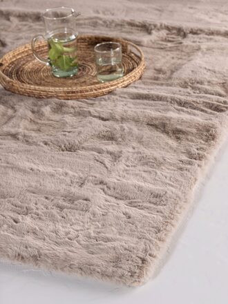 ML-981113-ML-981114-Lodge-carpet-taupe_sf1_DTP