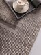 ML-981011-ML-981012-Border-outdoor-carpet_sf1_DTP