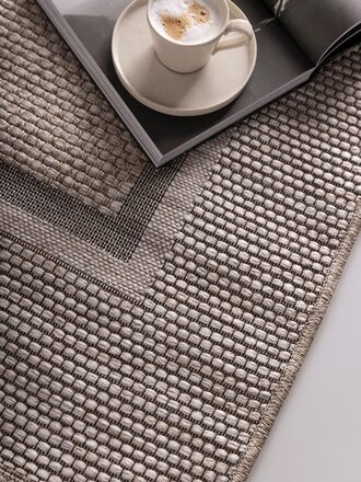 ML-981011-ML-981012-Border-outdoor-carpet_sf1_DTP