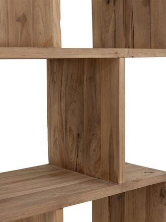 ML-886200-Tetris-rack_3