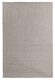 ML-981001-Casa-outdoor-carpet-rectangular-small_1