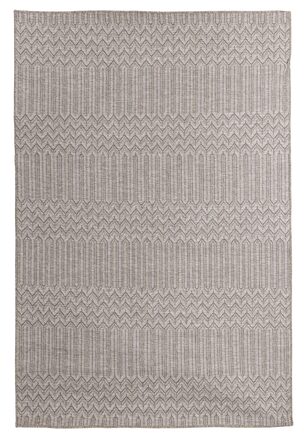 ML-981001-Casa-outdoor-carpet-rectangular-small_1