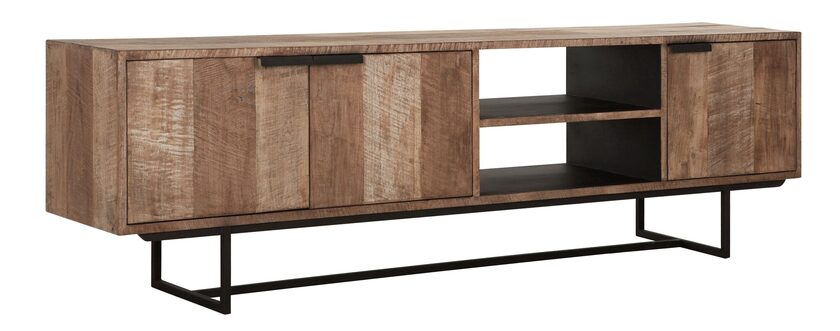 OD-842145-Odeon-TV-stand-no-2_2-psd