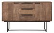 OD-842302-Odeon-sideboard-no-1_1-psd