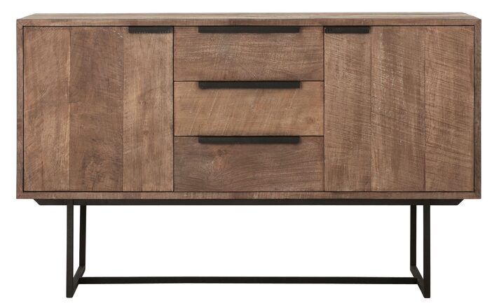 OD-842302-Odeon-sideboard-no-1_1-psd