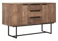 OD-842302-Odeon-sideboard-no-1_2-psd