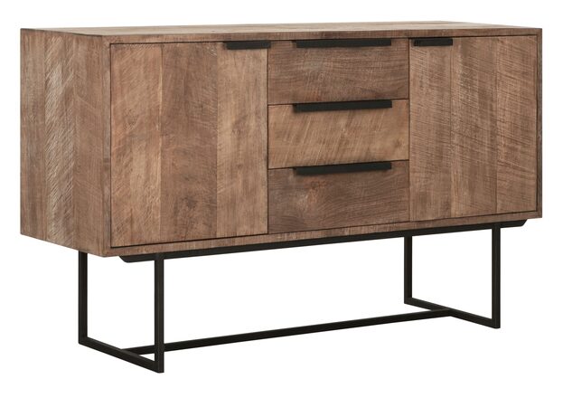 OD-842302-Odeon-sideboard-no-1_2-psd