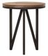 OD-842550-Odeon-coffee-table-round-small_1-psd