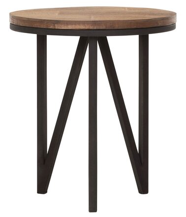OD-842550-Odeon-coffee-table-round-small_1-psd