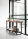TI-428162-Beam-console_sf1_DTP-jpg