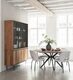 MP-204764-Metropole-dining-table-round-MP204026-showcase-ML-Bloom-side-chair_sf1_DTP