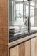 MP-204026-Metropole-showcase-medium_detail3_DTP