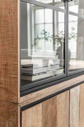 MP-204026-Metropole-showcase-medium_detail3_DTP