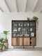 MP-204027-Metropole-showcase-large_sf2