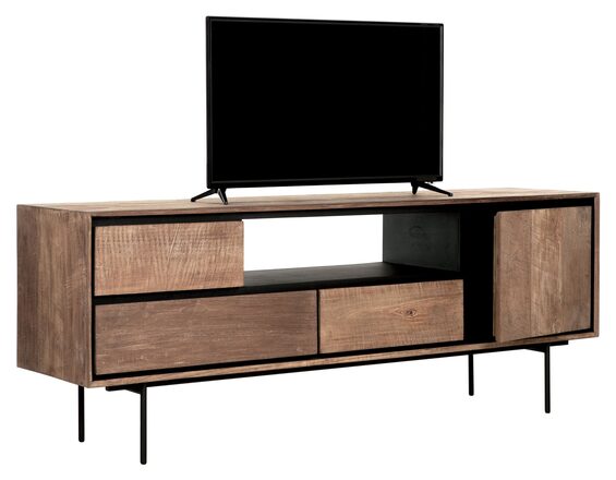 MP-204134-Metropole-TV-stand-medium_3