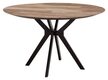 MP-204763-Metropole-dining-table-round-130_2