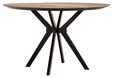 MP-204763-Metropole-dining-table-round-130_1