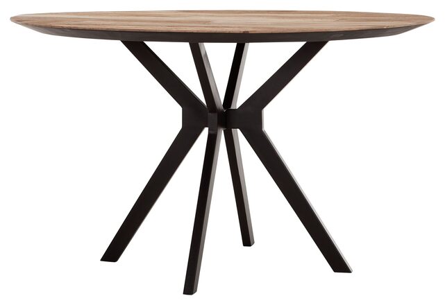 MP-204763-Metropole-dining-table-round-130_1