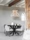 BT-611104-Shape-dining-table-round-ML-Bouton-chair-ML-Fungo-hanging-lamp-L_sf2_DTP