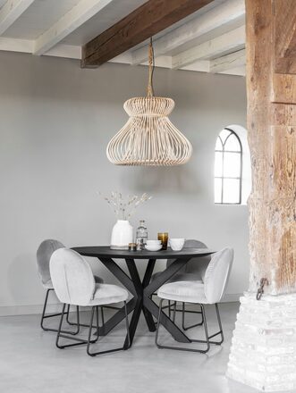 BT-611104-Shape-dining-table-round-ML-Bouton-chair-ML-Fungo-hanging-lamp-L_sf2_DTP