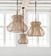 ML-521815-ML-521816-ML-521817-Fungo-hanging-lamp_sf1_DTP