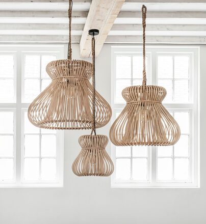 ML-521815-ML-521816-ML-521817-Fungo-hanging-lamp_sf1_DTP
