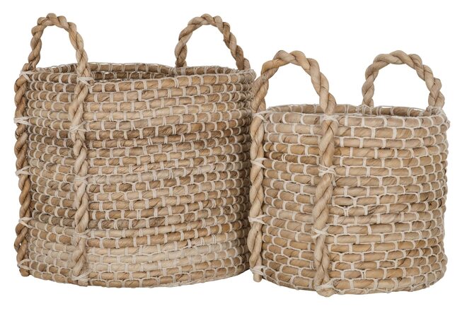 ML-890460-Patio-round-basket-set-of-2_2-psd