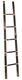 ML-890902-Bamboo-ladder-Black_2