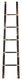 ML-890902-Bamboo-ladder-Black_1