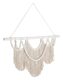 ML-890920-Boho-Chic-wall-decor_2