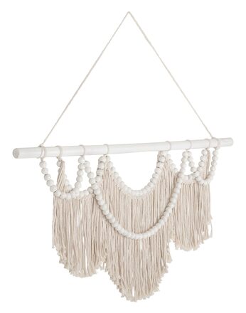 ML-890920-Boho-Chic-wall-decor_2