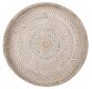ML-900802-Saint-Barths-round-rattan-tray-set-of-2_2-psd