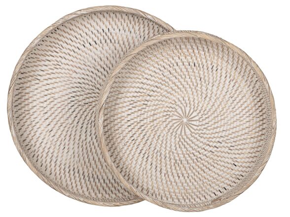 ML-900802-Saint-Barths-round-rattan-tray-set-of-2_3-psd