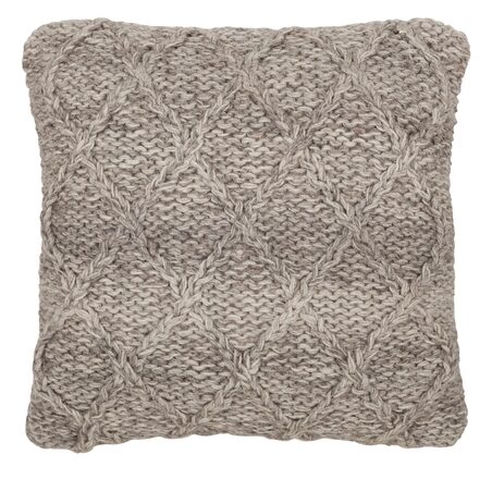 ML-924512-Pillow-Grenada-Grey_1